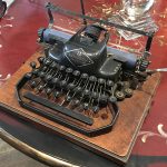 10574_Typewriter
